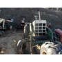 Used Oliver 1850 Tractor parts. Used Oliver 1850 Tractor parts.