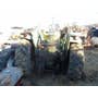 Used Oliver 1850 Tractor parts. Used Oliver 1850 Tractor parts.
