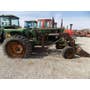 Used Oliver 1850 Tractor parts. Used Oliver 1850 Tractor parts.