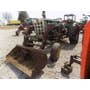 Used Oliver 1850 Tractor parts. Used Oliver 1850 Tractor parts.
