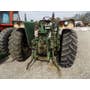 Used Oliver 1850 Tractor parts. Used Oliver 1850 Tractor parts.