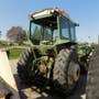 Used Oliver 1850 Tractor parts. Used Oliver 1850 Tractor parts.