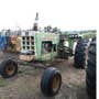 Used Oliver 1850 Tractor parts. Used Oliver 1850 Tractor parts.