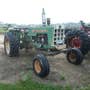 Used Oliver 1850 Tractor parts. Used Oliver 1850 Tractor parts.