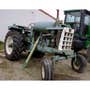 Used Oliver 1850 Tractor parts. Used Oliver 1850 Tractor parts.