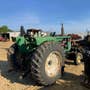Used Oliver 1850 Tractor parts. Used Oliver 1850 Tractor parts.