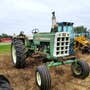 Used Oliver 1850 Tractor parts. Used Oliver 1850 Tractor parts.