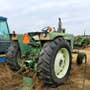 Used Oliver 1850 Tractor parts. Used Oliver 1850 Tractor parts.