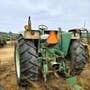 Used Oliver 1850 Tractor parts. Used Oliver 1850 Tractor parts.