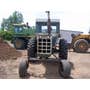 Used Oliver 1855 Tractor parts. Used Oliver 1855 Tractor parts.