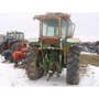Used Oliver 1855 Tractor parts. Used Oliver 1855 Tractor parts.