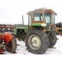Used Oliver 1855 Tractor parts. Used Oliver 1855 Tractor parts.
