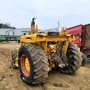 Oliver 1950 Tractor for sale in: Downing, WI. Oliver 1950 Tractor for sale in: Downing, WI.