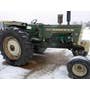 Used Oliver 1955 Tractor parts. Used Oliver 1955 Tractor parts.