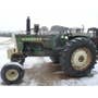 Used Oliver 1955 Tractor parts. Used Oliver 1955 Tractor parts.
