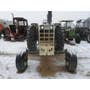 Used Oliver 1955 Tractor parts. Used Oliver 1955 Tractor parts.