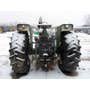 Used Oliver 1955 Tractor parts. Used Oliver 1955 Tractor parts.