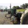 Used Oliver 1955 Tractor parts. Used Oliver 1955 Tractor parts.