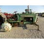 Used Oliver 1955 Tractor parts. Used Oliver 1955 Tractor parts.