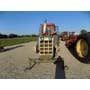 Used Oliver 1955 Tractor parts. Used Oliver 1955 Tractor parts.