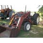 Used Oliver 500 Tractor parts. Used Oliver 500 Tractor parts.
