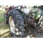 Used Oliver 500 Tractor parts. Used Oliver 500 Tractor parts.