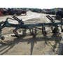 Used Oliver 508 Tillage parts. Used Oliver 508 Tillage parts.