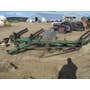 Used Oliver 508 Tillage parts. Used Oliver 508 Tillage parts.