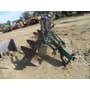Used Oliver 508 Tillage parts. Used Oliver 508 Tillage parts.