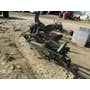 Used Oliver 508 Tillage parts. Used Oliver 508 Tillage parts.