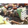 Used Oliver 550 Tractor parts. Used Oliver 550 Tractor parts.