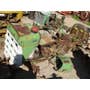 Used Oliver 550 Tractor parts. Used Oliver 550 Tractor parts.