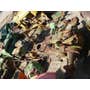Used Oliver 550 Tractor parts. Used Oliver 550 Tractor parts.