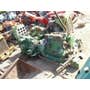 Used Oliver 550 Tractor parts. Used Oliver 550 Tractor parts.