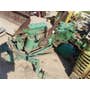 Used Oliver 550 Tractor parts. Used Oliver 550 Tractor parts.