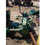 Used Oliver 550 Tractor parts. Used Oliver 550 Tractor parts.