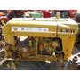 Used Oliver 550 Tractor parts. Used Oliver 550 Tractor parts.