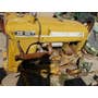 Used Oliver 550 Tractor parts. Used Oliver 550 Tractor parts.