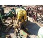 Used Oliver 550 Tractor parts. Used Oliver 550 Tractor parts.