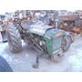 Used Oliver 550 Tractor parts. Used Oliver 550 Tractor parts.