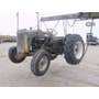Used Oliver 550 Tractor parts. Used Oliver 550 Tractor parts.