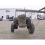Used Oliver 550 Tractor parts. Used Oliver 550 Tractor parts.