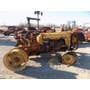 Used Oliver 550 Tractor parts. Used Oliver 550 Tractor parts.