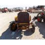 Used Oliver 550 Tractor parts. Used Oliver 550 Tractor parts.