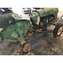 Used Oliver 550 Tractor parts. Used Oliver 550 Tractor parts.