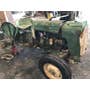 Used Oliver 550 Tractor parts. Used Oliver 550 Tractor parts.
