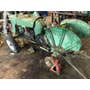 Used Oliver 550 Tractor parts. Used Oliver 550 Tractor parts.