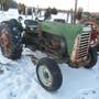 Used Oliver 550 Tractor parts. Used Oliver 550 Tractor parts.