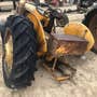 Used Oliver 550 Tractor parts. Used Oliver 550 Tractor parts.