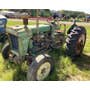 Used Oliver 550 Tractor parts. Used Oliver 550 Tractor parts.
